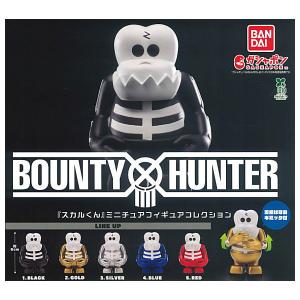 全部揃ってます!!】FAKETOY スクリューヘッド マスコットフィギュア