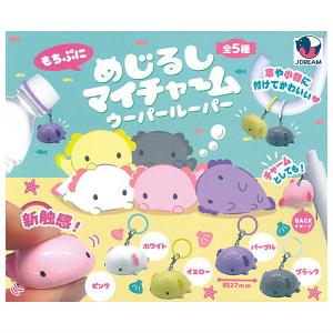 BANDAI（バンダイ） 【全部揃ってます!!】星のカービィ キャライト [全