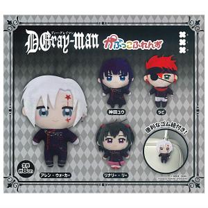 マンチェスターシティのぬいぐるみ [4.ユニフォーム]【ネコポス配送