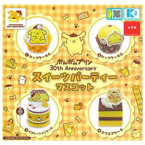 全部揃ってます!!】SNOOPY & WOODSTOCK Everyday Terrarium