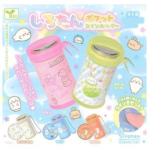 全部揃ってます!!】星のカービィ カービィと夢幻の歯車 ぼうけんの