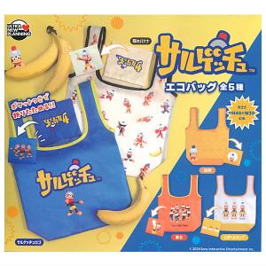 DECOLE concombre デコレ コンコンブル 夏祭り ちょうちん屋台 (ZSV