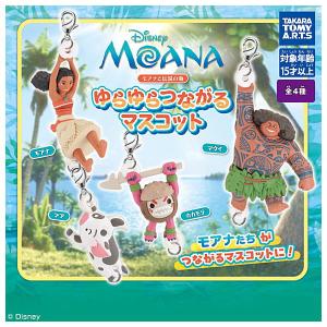 BANDAI（バンダイ） プリキュアカードウエハース12 [18.ふたりは