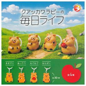 BANDAI（バンダイ） ポケモンスケールワールド カントー地方3 [2