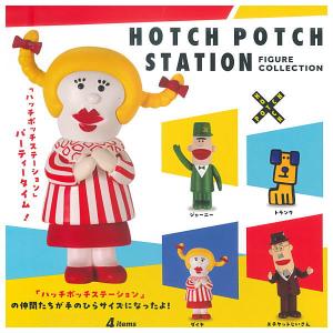 メガハウス 銀魂×大川ぶくぶ 銀魂 銀さん大好き☆コレクション