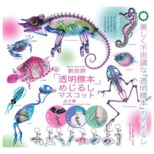 BANDAI（バンダイ） 【全部揃ってます!!】モンスターハンター