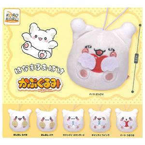 BANDAI（バンダイ） 勝利の女神：NIKKE ウエハース3 [28.シークレット2