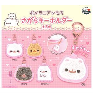 トイサンタ Yahoo!店