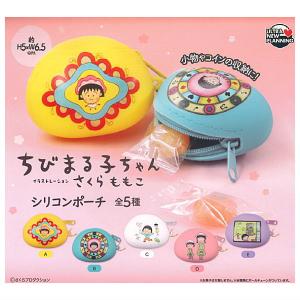 全部揃ってます!!】星のカービィ カービィと夢幻の歯車 ぼうけんの