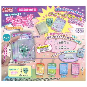 BANDAI（バンダイ） 【送料無料】【全部揃ってます!!】TVアニメ