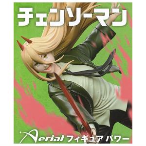 エ*モ様 チェンソーマン 限定 初回 未開封 未使用 初版 新品 アニメ ジャン 初版 未開封 チェンソーマン 11巻 特典付き - メルカリ