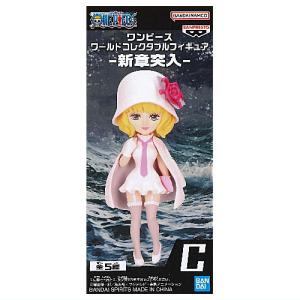 BANDAI - 　popボアハンコックフィギュア 楽天市場】ワンピース フィギュア ハンコック POP CB-EX ボア