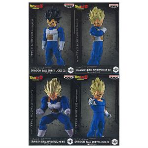 ドラゴンボールGT カードダス パート19 バンダイ BANDAI（バンダイ） スーパードラゴンボールヒーローズカードグミ19 [5