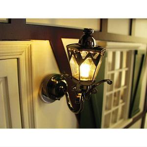 ミニチュア 電池式 Led照明 おもちゃ の商品一覧 ゲーム おもちゃ 通販 Yahoo ショッピング