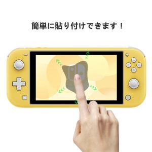Nintendo Switch用 Ninten...の詳細画像1