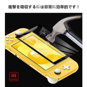 Nintendo Switch用 Ninten...の詳細画像2