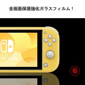 Nintendo Switch用 Ninten...の詳細画像3
