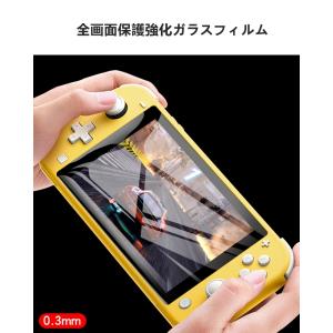 Nintendo Switch用 Ninten...の詳細画像4