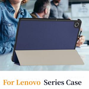 NEC LAVIE Tab T10 ケース 2...の詳細画像1