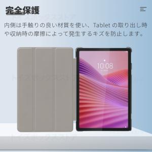 NEC LAVIE Tab T10 ケース 2...の詳細画像5