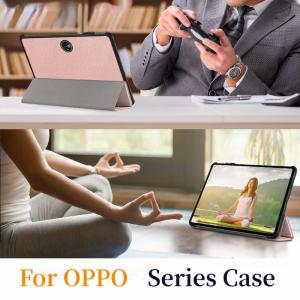 OPPO Pad SE 11型ケース OPPO...の詳細画像1