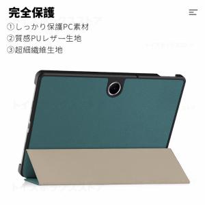 OPPO Pad SE 11型ケース OPPO...の詳細画像2