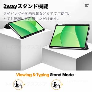 OPPO Pad SE 11型ケース OPPO...の詳細画像3