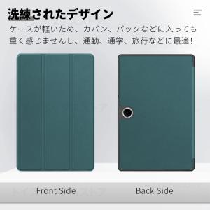 OPPO Pad SE 11型ケース OPPO...の詳細画像4
