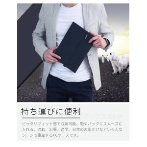 Microsoft Surface Go 4 ...の詳細画像2