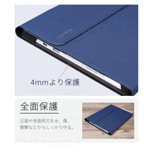 Microsoft Surface Go 4 ...の詳細画像4