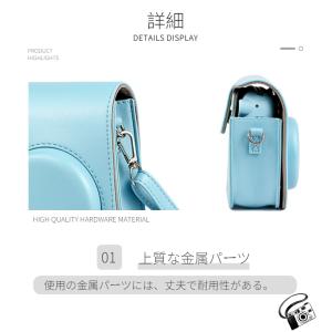 富士FUJIFILM instax mini ...の詳細画像1