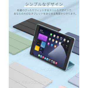 高品質 第9第8世代 iPad 10.2/9....の詳細画像1