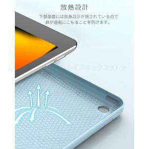 高品質 第9第8世代 iPad 10.2/9....の詳細画像3