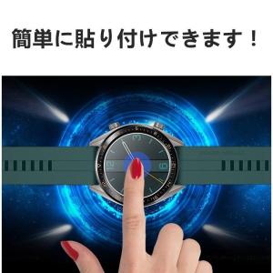 HUAWEI WATCH GT 3 PRO/W...の詳細画像2