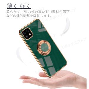 シャープAQUOS R10 R9 R8 Pro...の詳細画像2