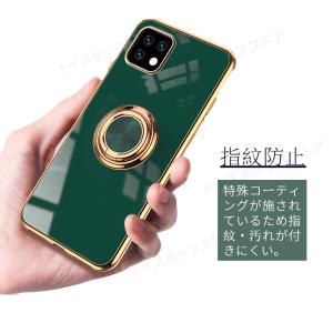 シャープAQUOS R10 R9 R8 Pro...の詳細画像3
