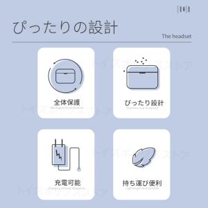 Apple Airpods Pro 第2世代 ...の詳細画像1