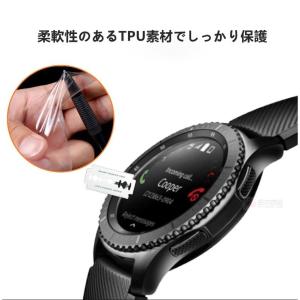 ガーミン(GARMIN)Instinct Du...の詳細画像1
