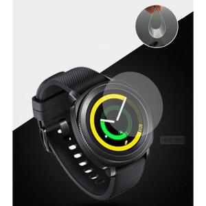 ガーミン(GARMIN)Instinct Du...の詳細画像2