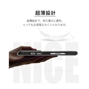 Microsoft Surface Pro 1...の詳細画像2