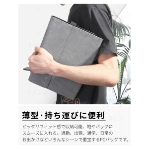 Microsoft Surface Pro 1...の詳細画像3