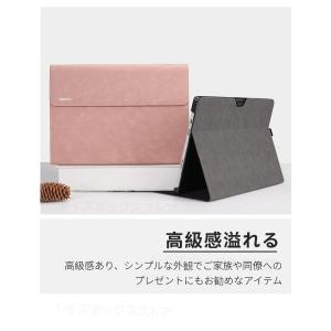 Microsoft Surface Pro 1...の詳細画像4