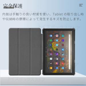 2023年発売 Amazon Fire HD ...の詳細画像1
