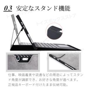Microsoft Surface Pro 1...の詳細画像5