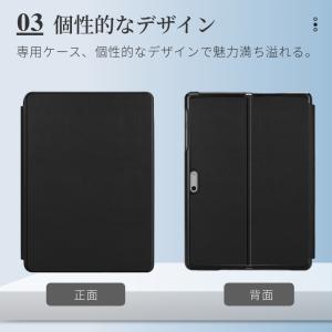 マイクロソフト Microsoft Surfa...の詳細画像3