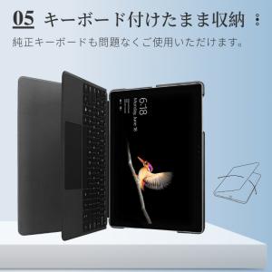 マイクロソフト Microsoft Surfa...の詳細画像5