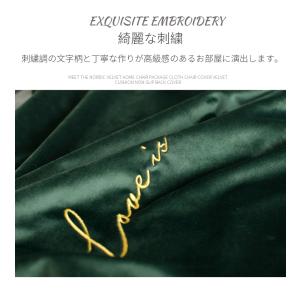 おすすめ!高品質 椅子背もたれカバー 背部用 ...の詳細画像5