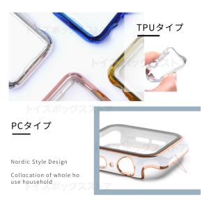 Apple Watch Series 11 1...の詳細画像1