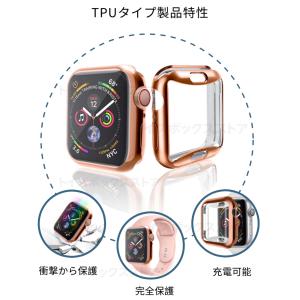 Apple Watch Series 11 1...の詳細画像2