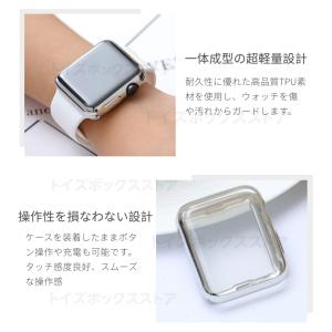 Apple Watch Series 11 1...の詳細画像4